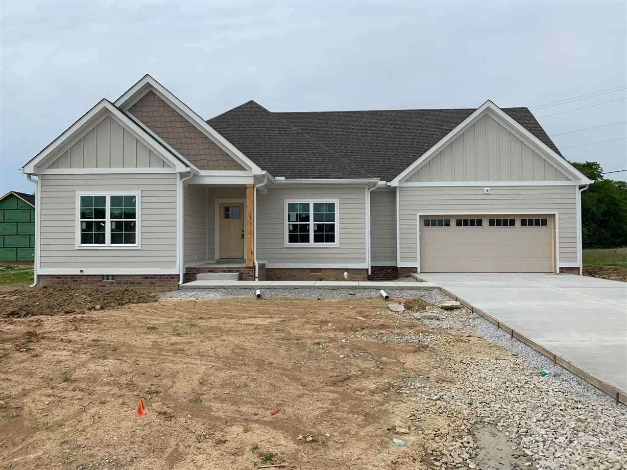 1309 Westhampton Ct - Photo 1