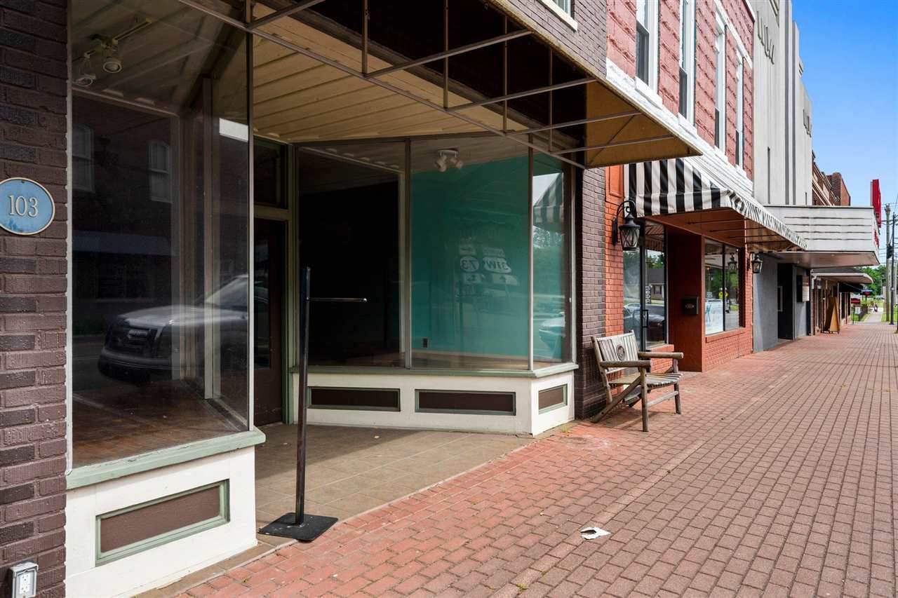 103 South Main Street - Photo 1