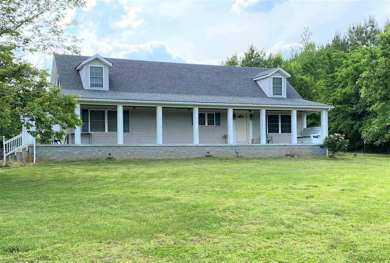 10800 Bowling Green Road - Photo 1