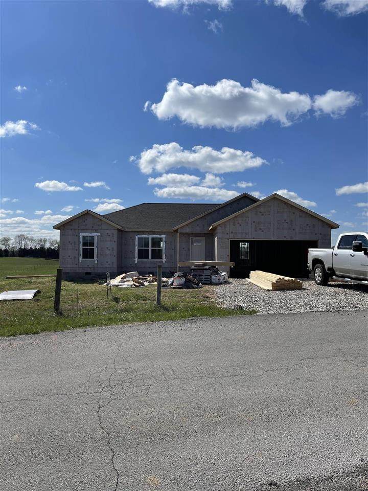 3517 Rocky Hill Road - Photo 1