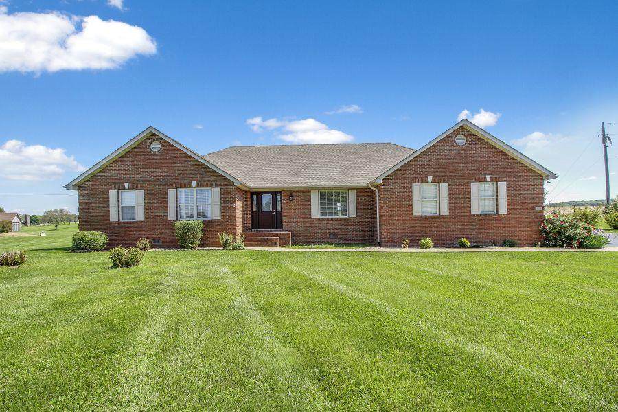 208 Buena Vista Estates - Photo 1
