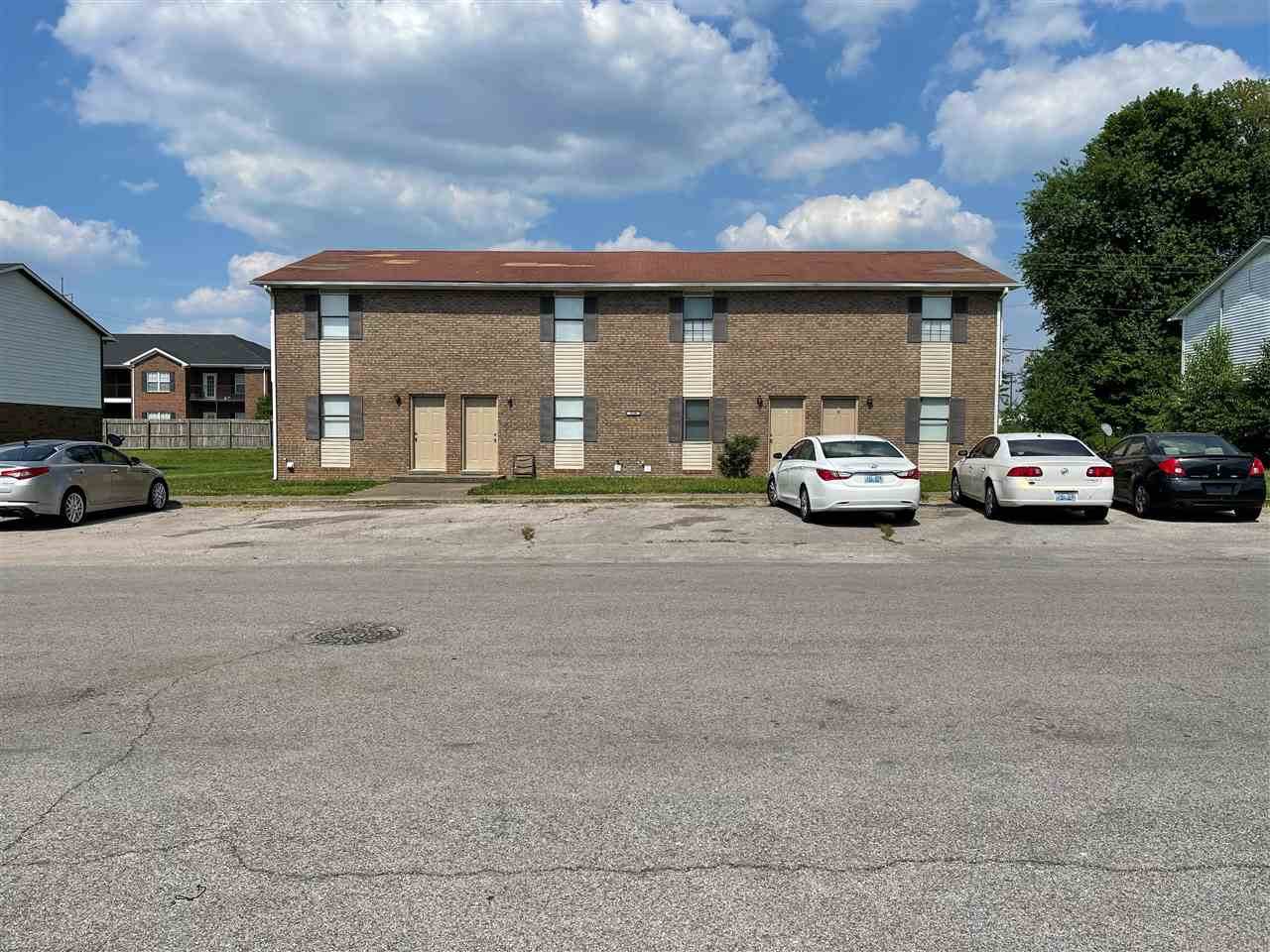 3208 Barnwood Ave - Photo 1