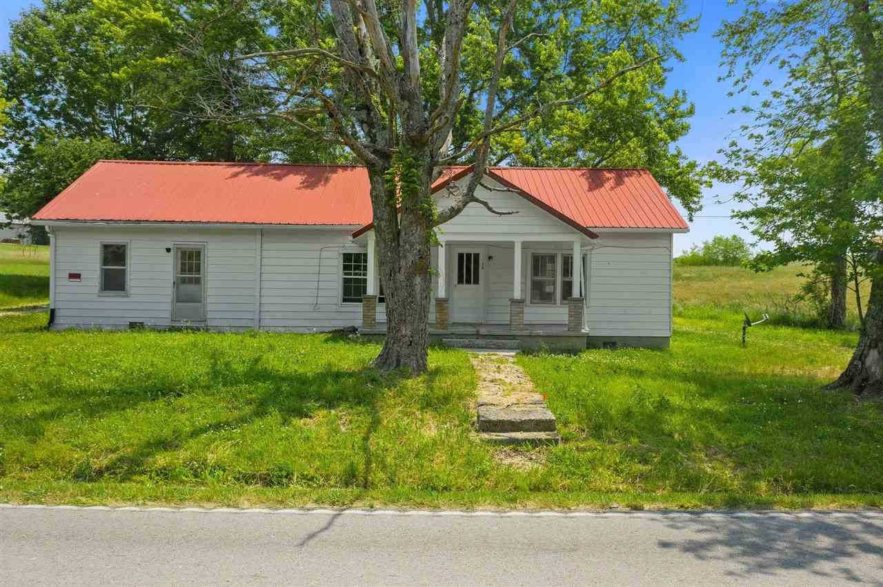 7776 Ky Highway 185 - Photo 1