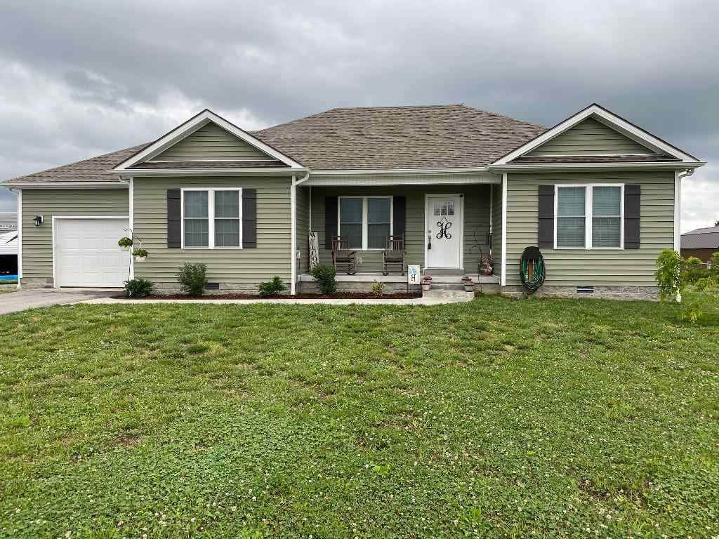 1179 Browning Rd - Photo 1