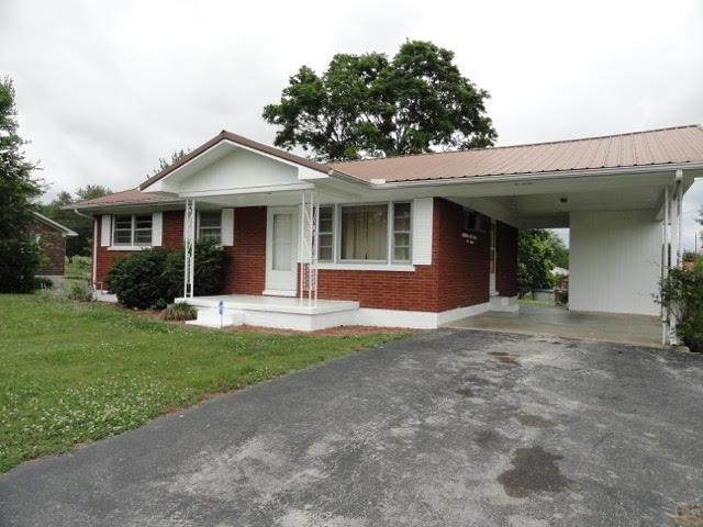 145 Harper Drive - Photo 1