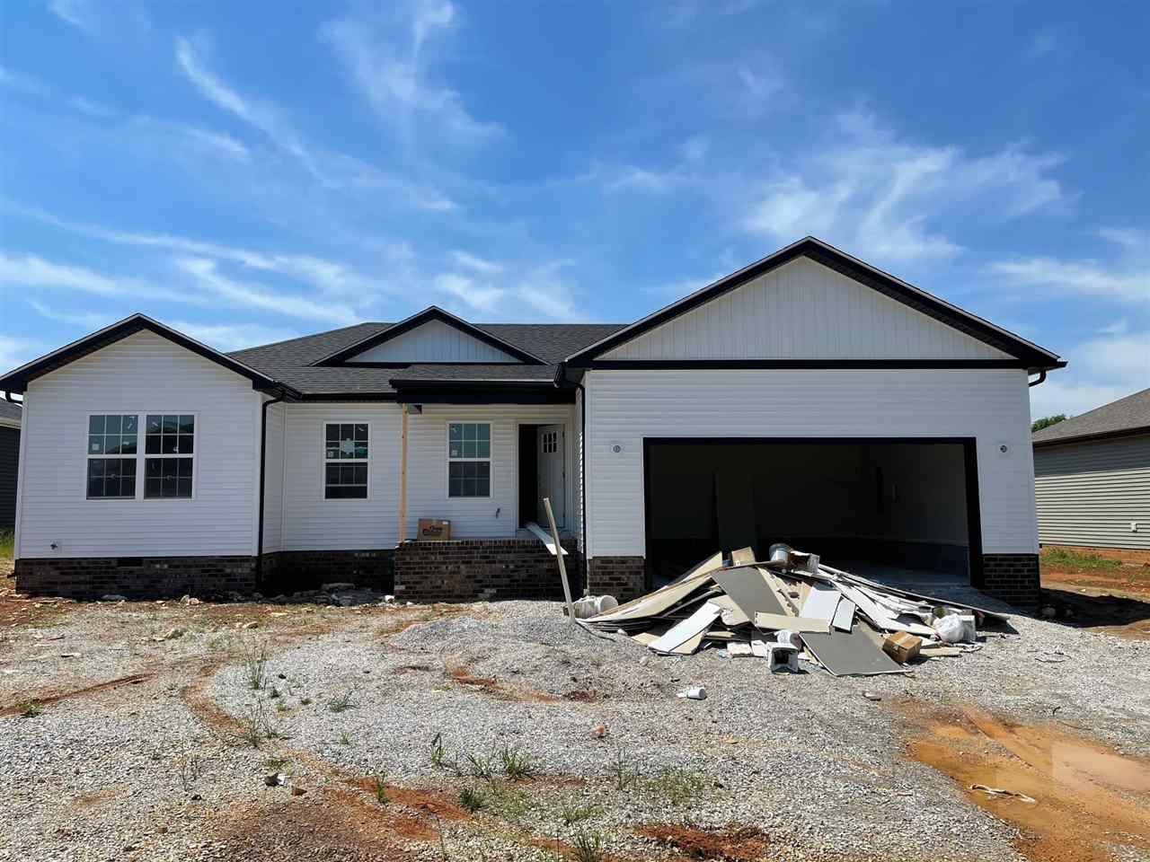 2975 Tumbleweed Trail Court - Photo 1