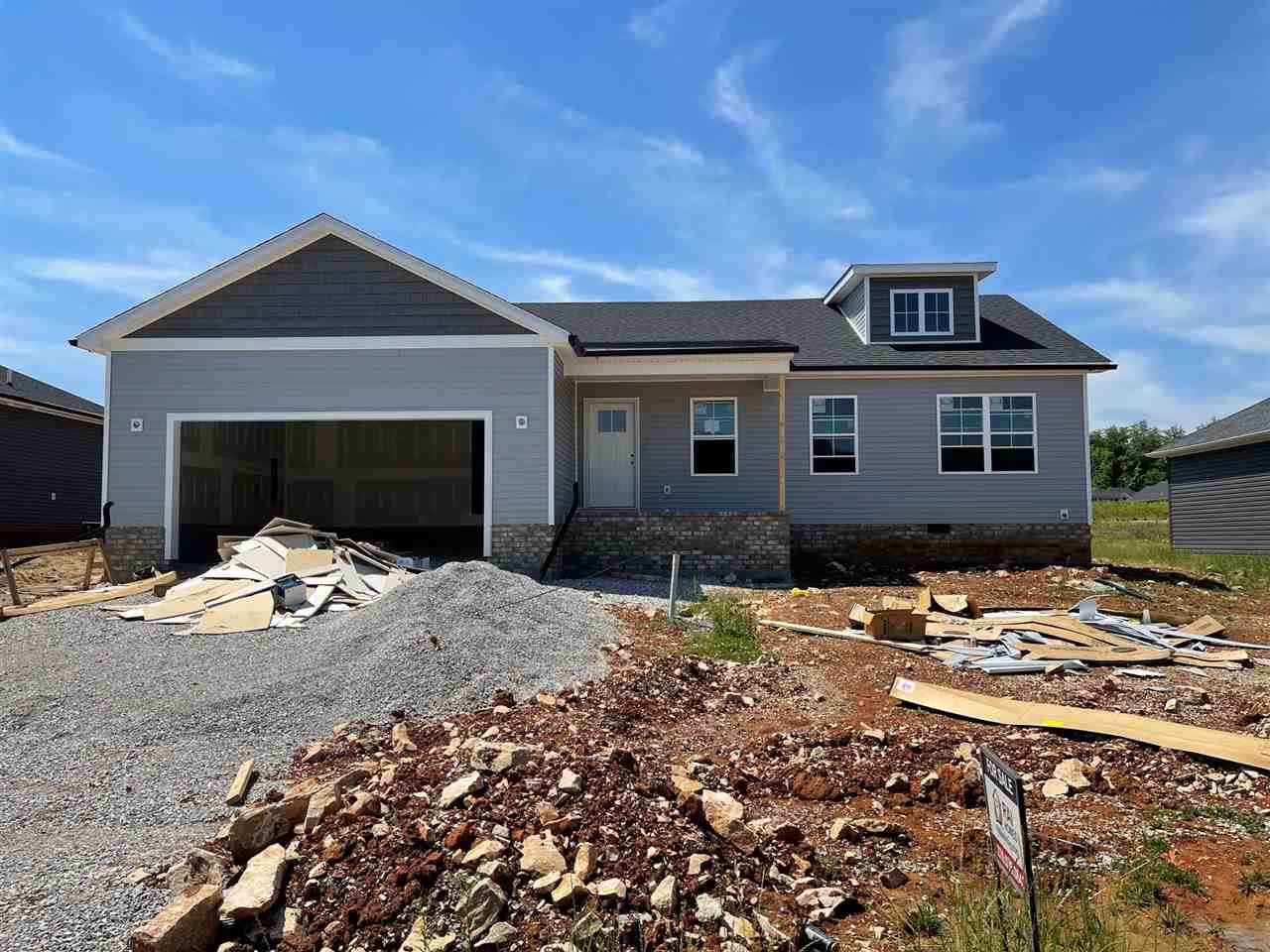 2963 Tumbleweed Trail Court - Photo 1