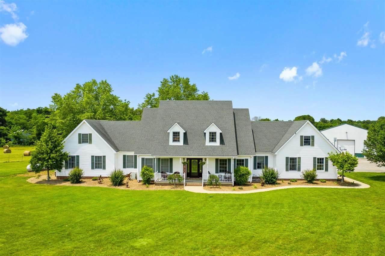 1040 Lack Road - Photo 1