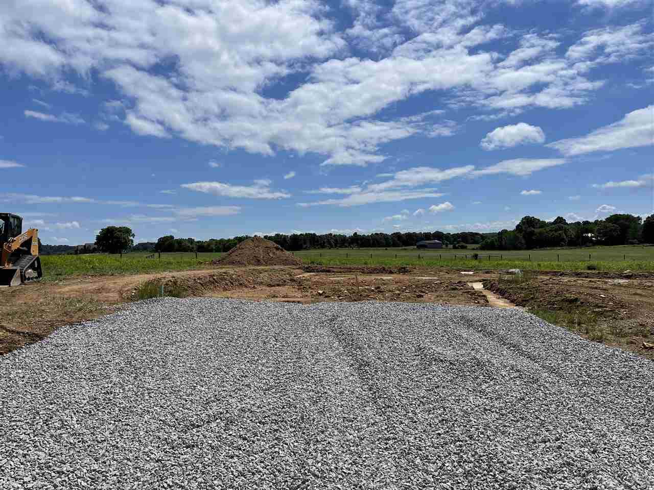 Lot 28 Sun Drive - Photo 1