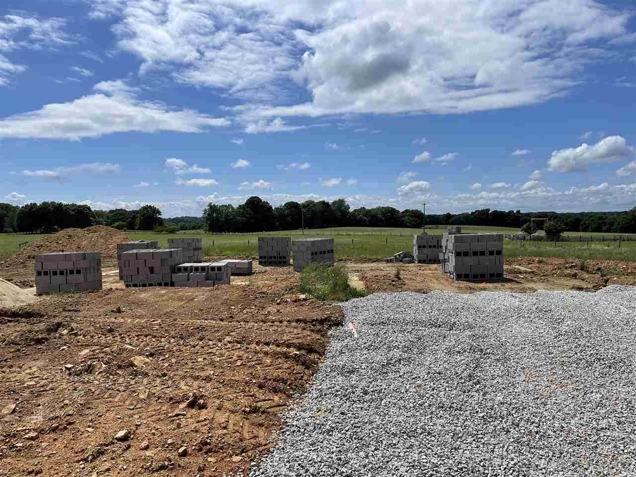 Lot 29 Sun Drive - Photo 1