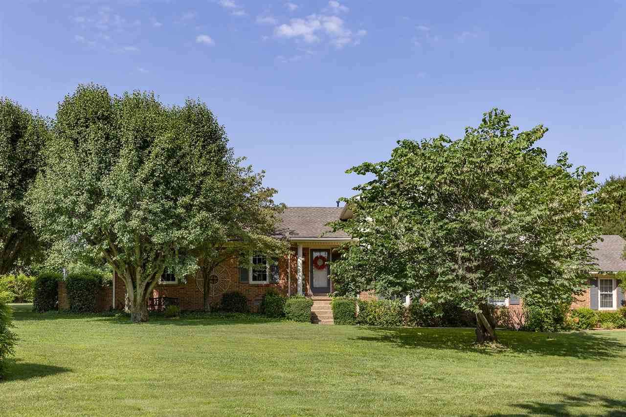 1509 Bent Tree Avenue - Photo 1