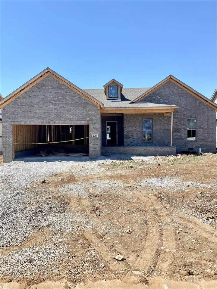 3289 Shady Oak Court - Photo 1