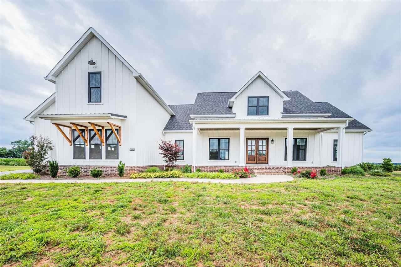 2436 Silver Oak Street - Photo 1