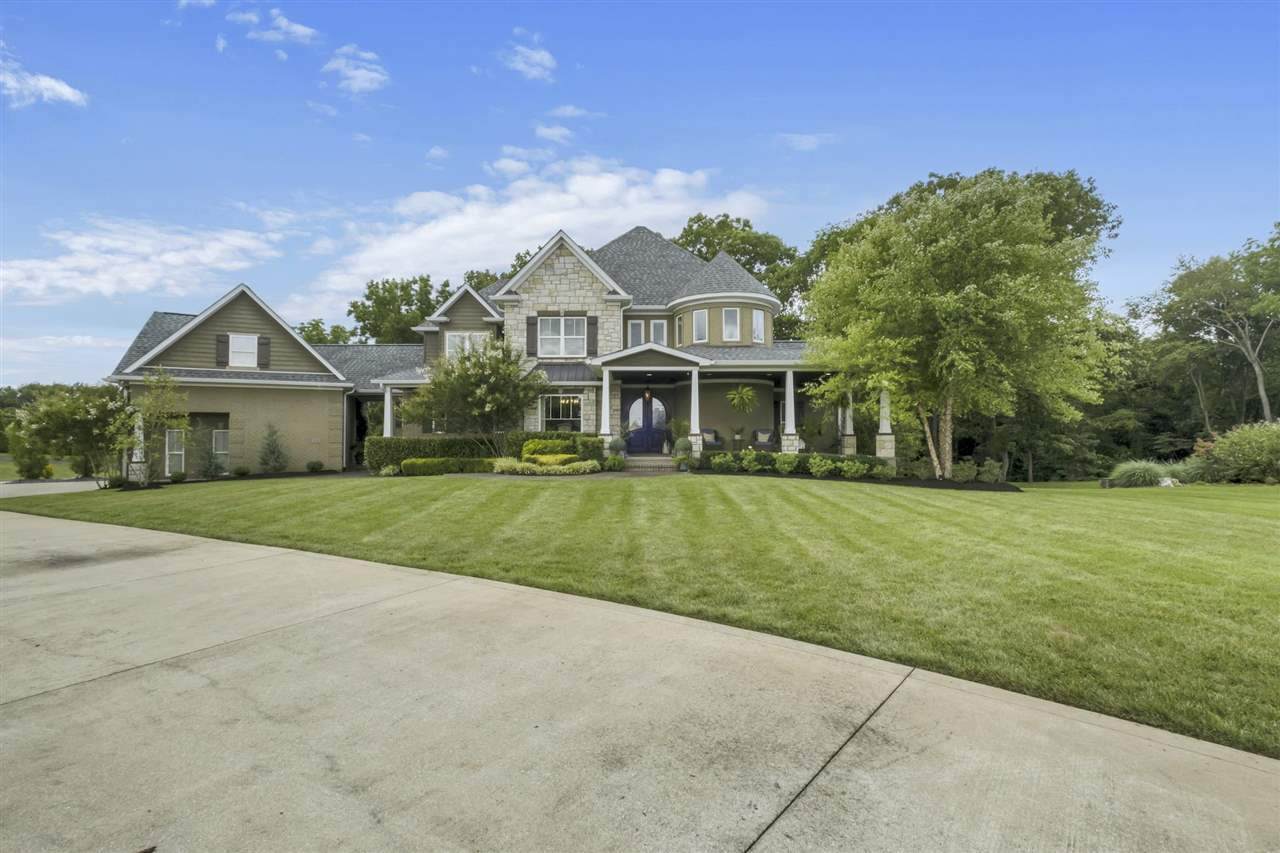 235 Grand Teton Court - Photo 1