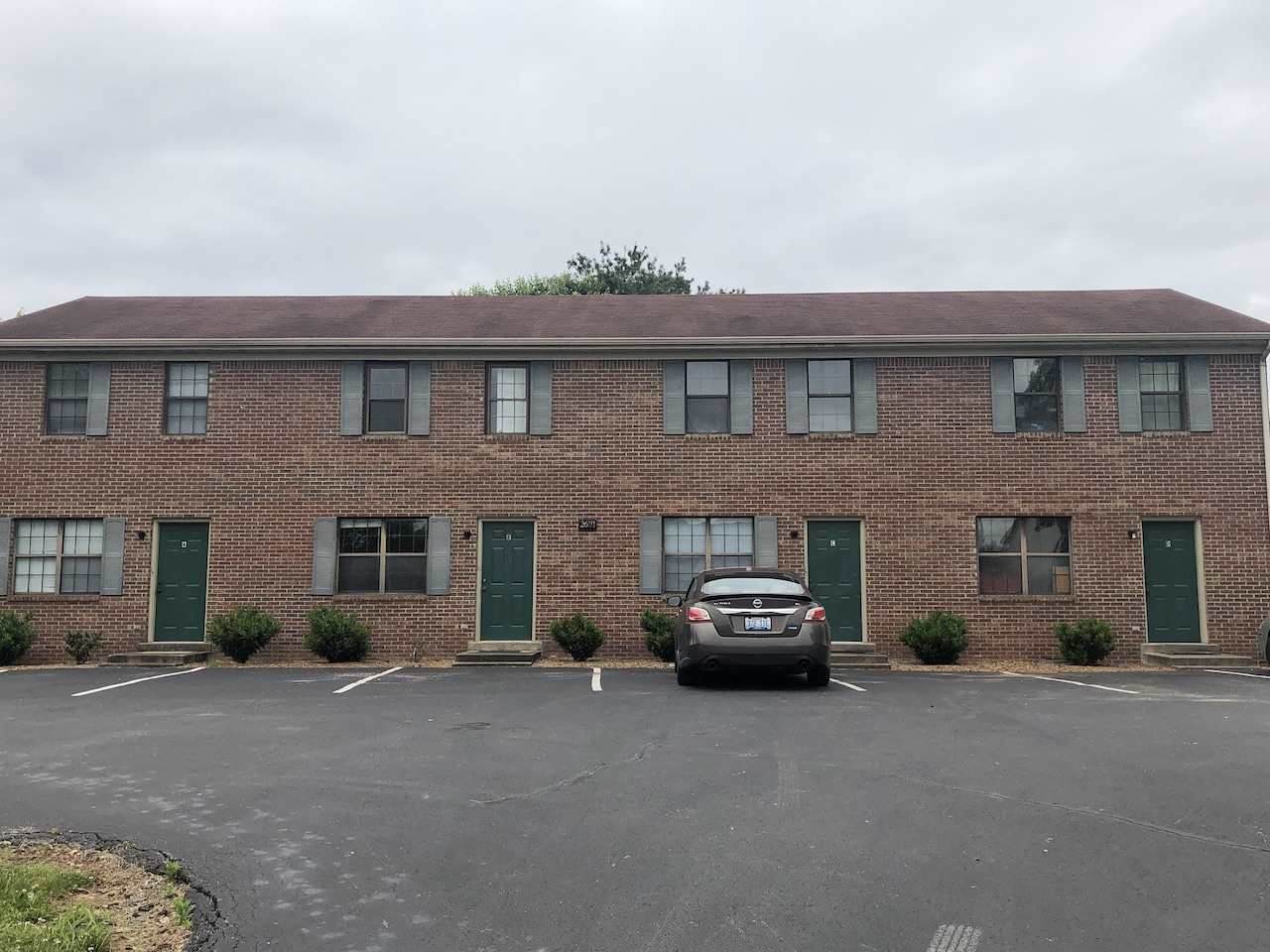 2631 Avalon Court - Photo 1