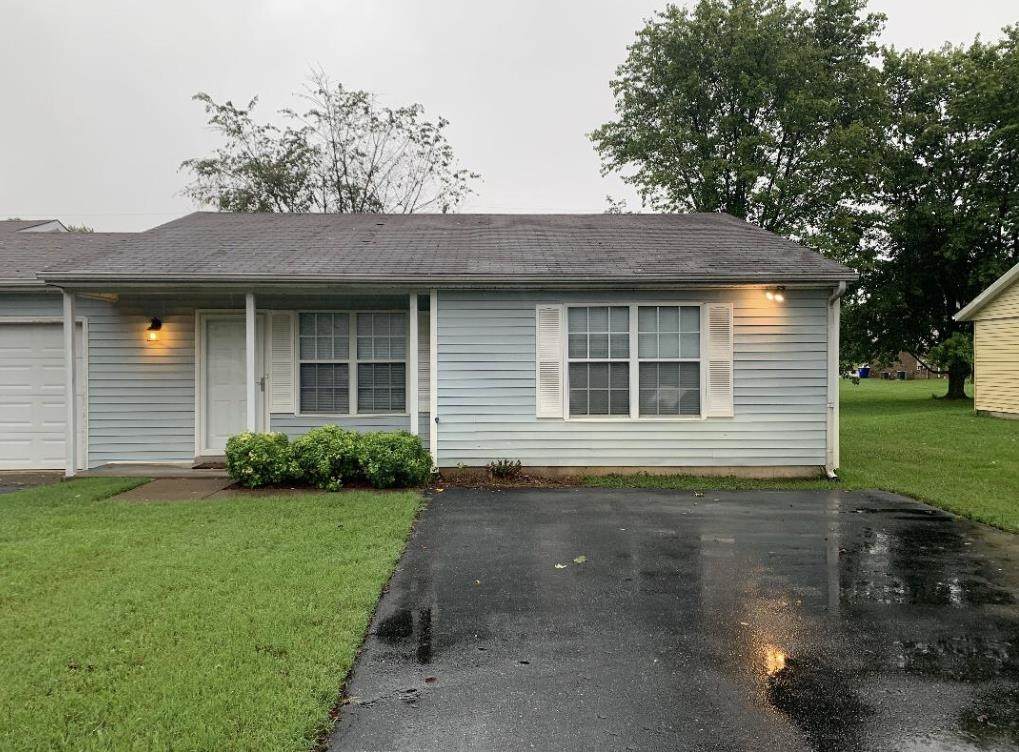 3204-B Timbermill Avenue - Photo 1