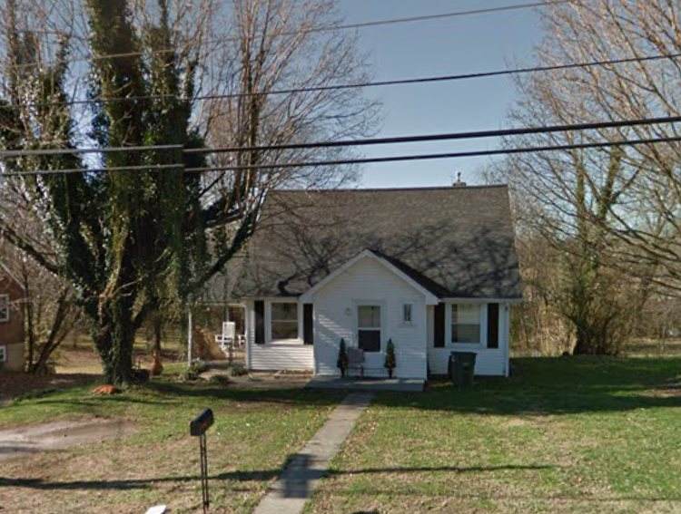 505 4th Boulevard - Photo 1