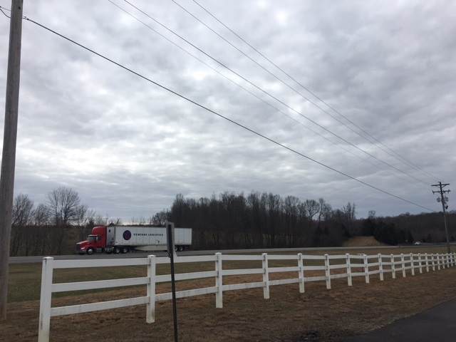 Lot 4 Highway 31E - Photo 1