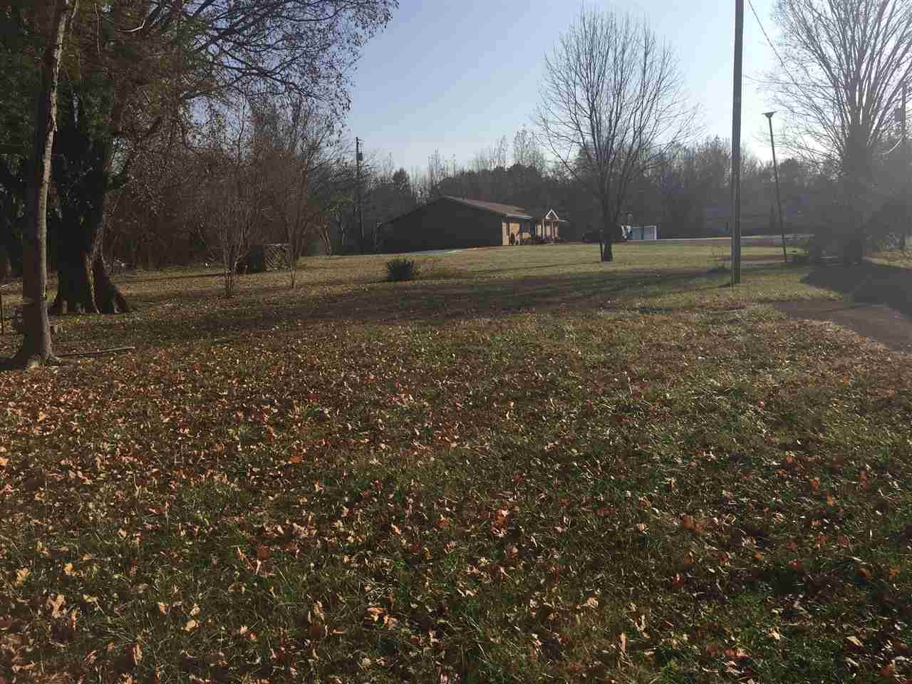 512 & 514 Hopkinsville Street - Photo 1