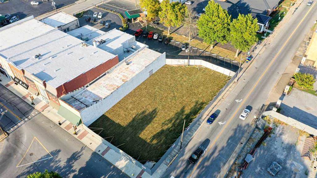 102 Main Street - Photo 1