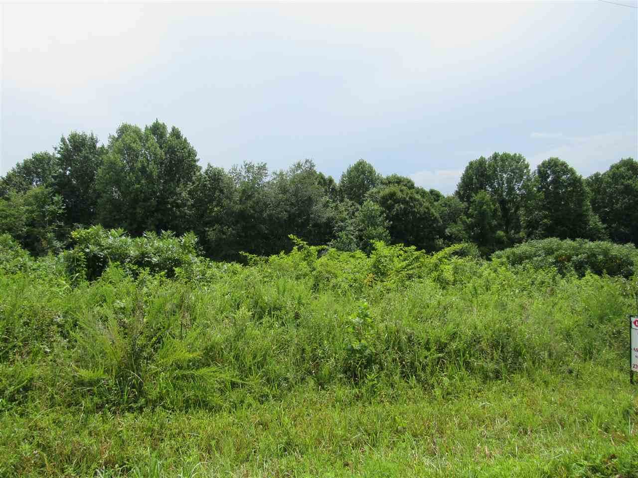 Lot 11 Hideaway Bay - Photo 1