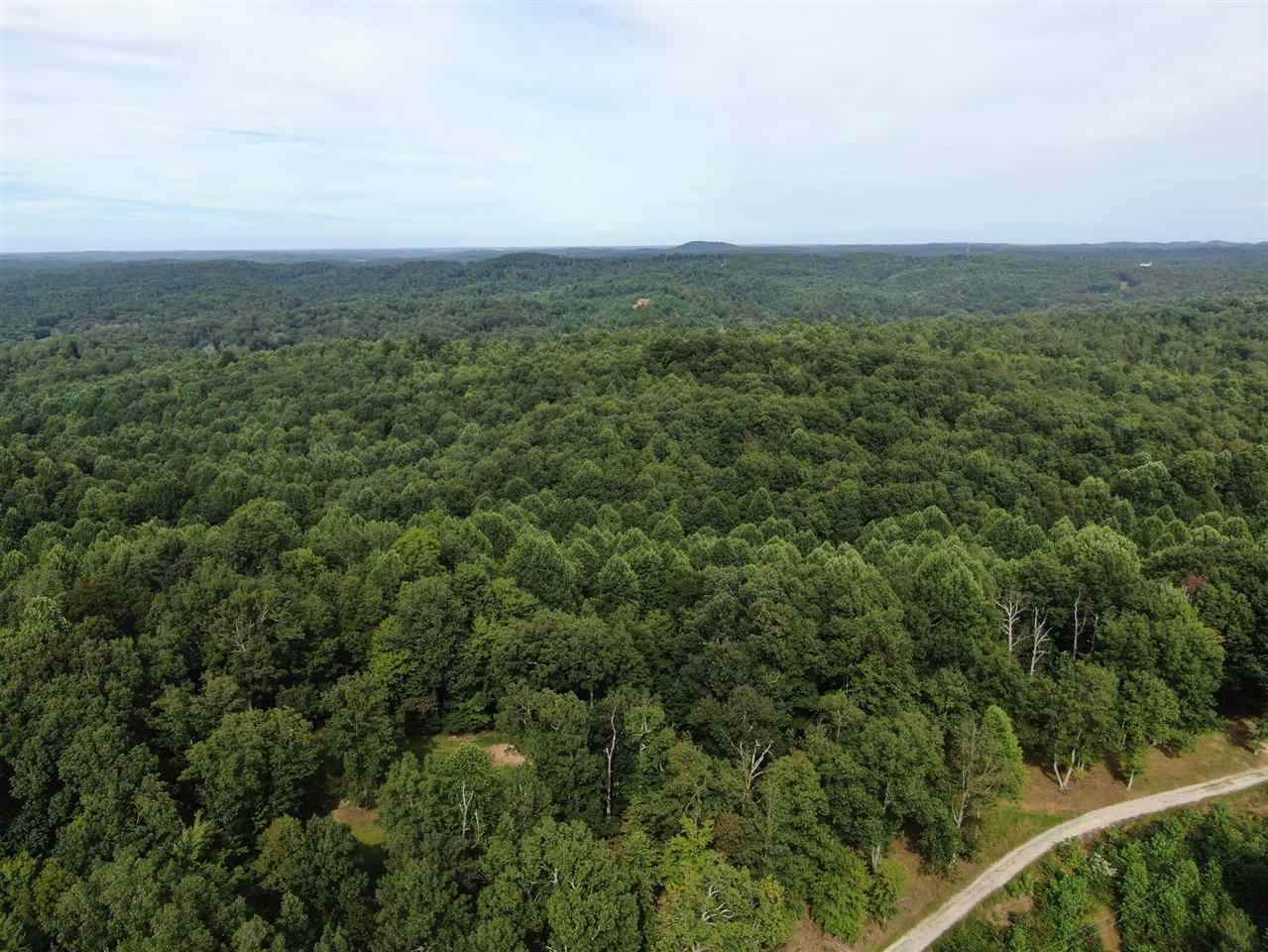 00 Horton Lane - Photo 1