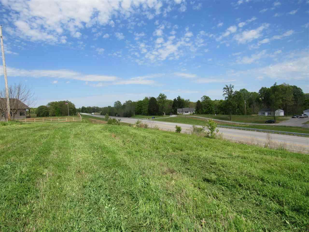 Highway 31E - Photo 1
