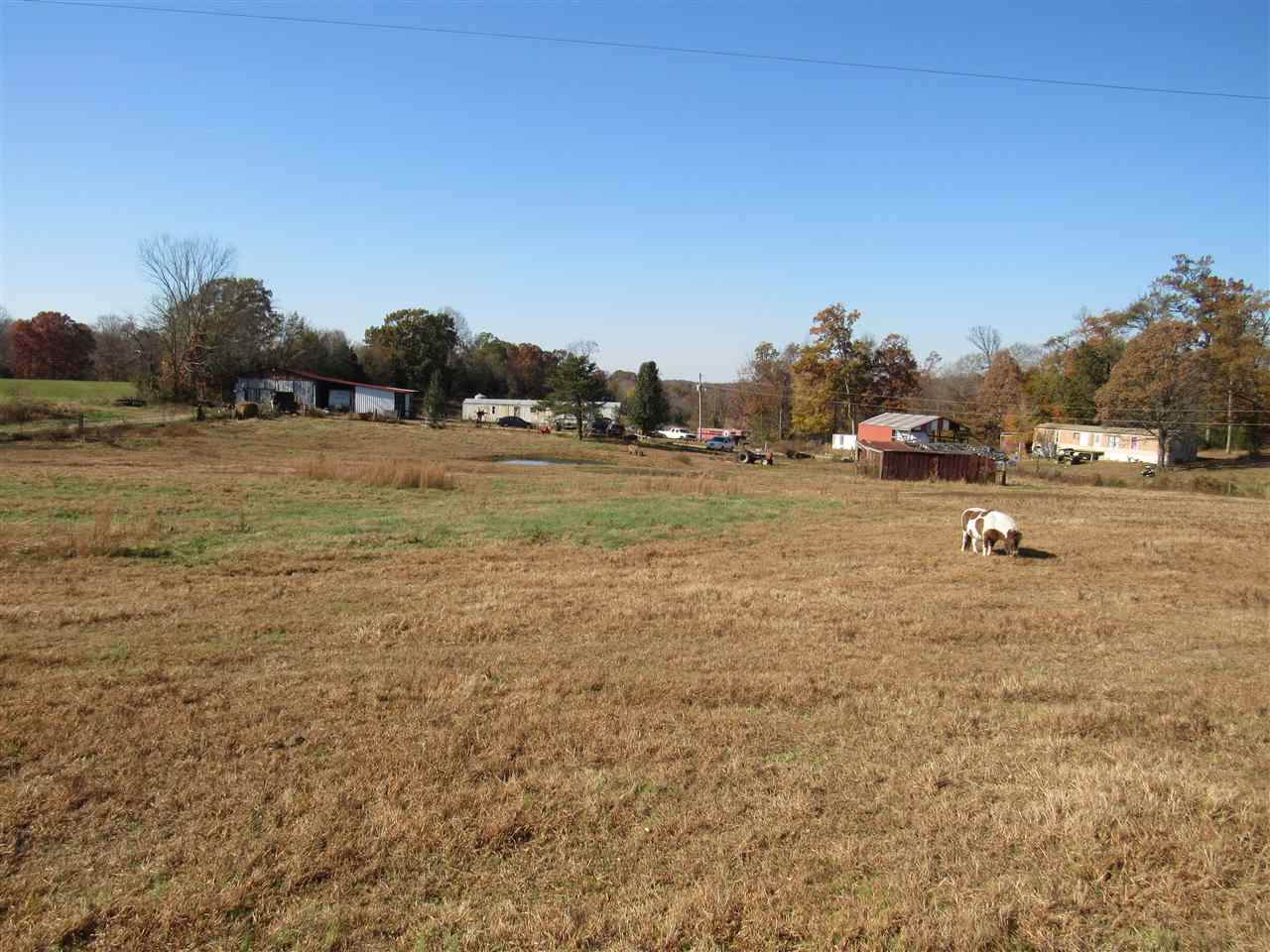 2037 Fleet Rd. - Photo 1