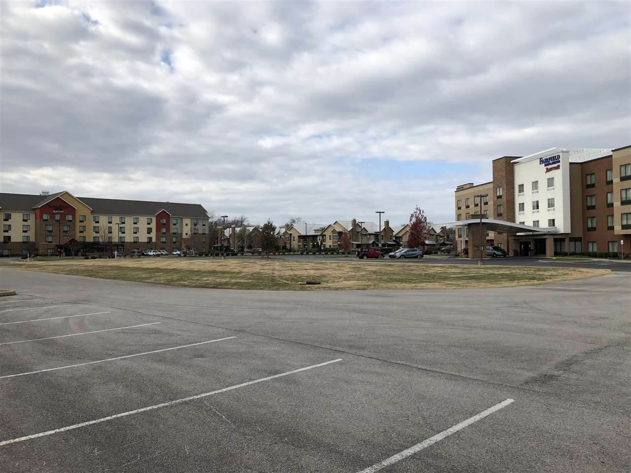 0 Cave Mill Rd - Photo 1