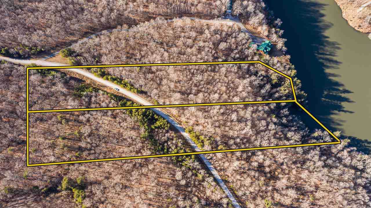 0 Breckinridge Loop - Photo 1