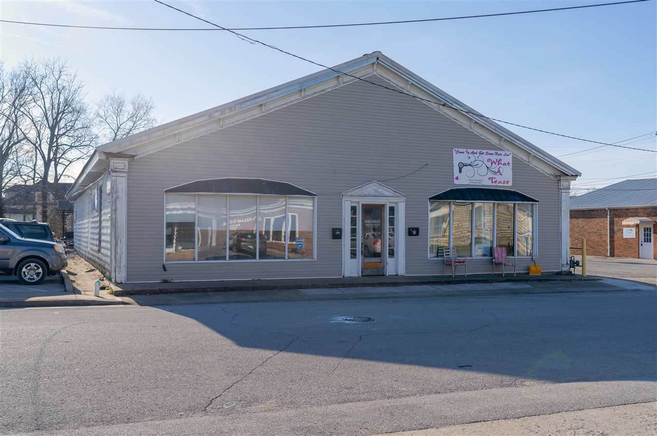 199 Owen Street - Photo 1