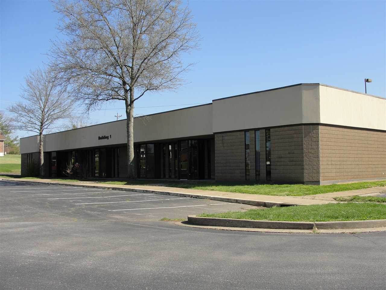 1621 Nashville St. - Photo 1