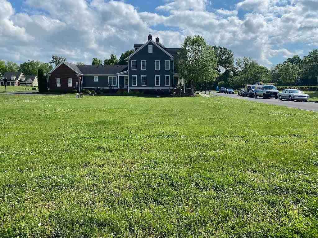 Lot 5-93 Olde Stone - Photo 1