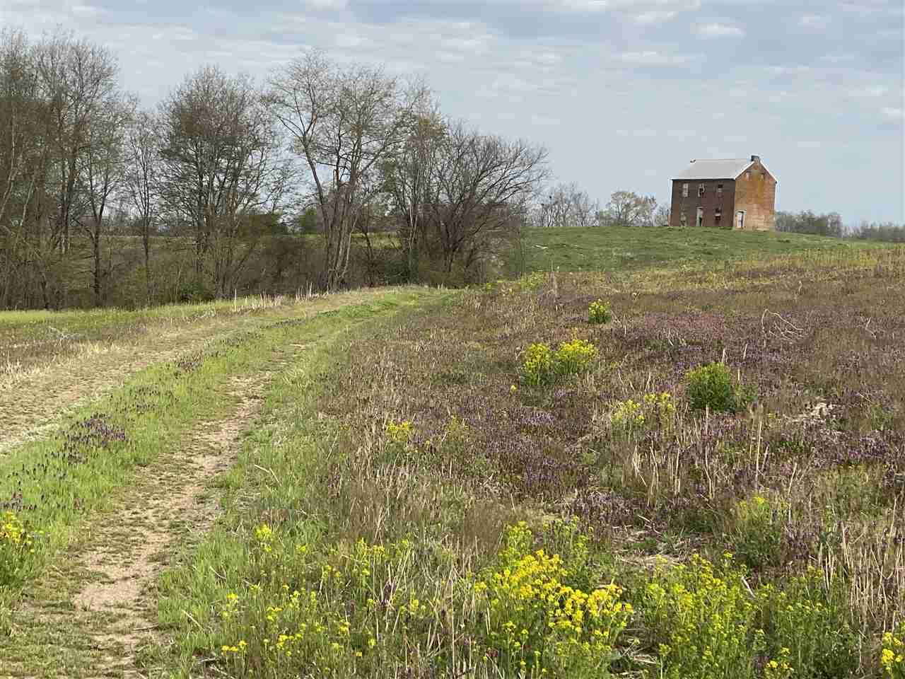 0 Meadow Creek Rd - Photo 1