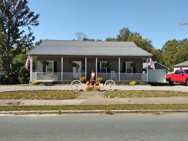 201 Main St. - Photo 1
