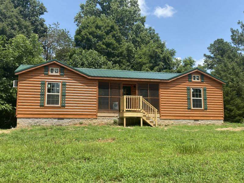 1390 Chaumont Road - Photo 1