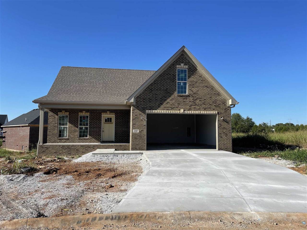 #71 Black Walnut Court - Photo 1