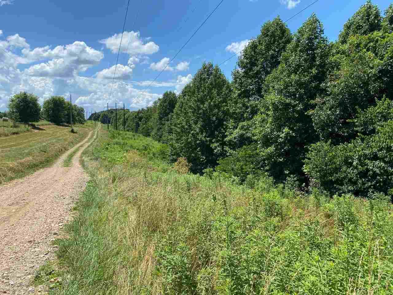 00 Jimtown Rd. - Photo 1