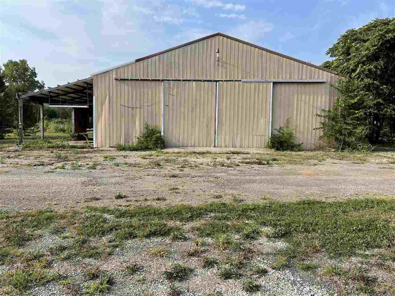 18559 Louisville Road - Photo 1