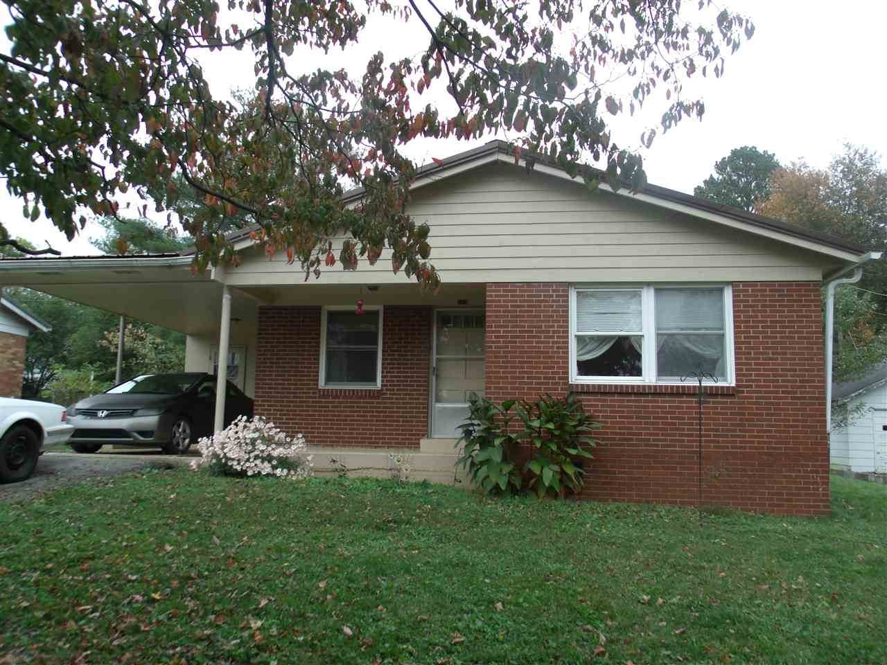 105 Ann Avenue - Photo 1