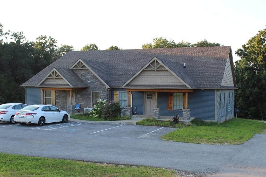 4971 Veterans Memorial Hwy - Photo 1