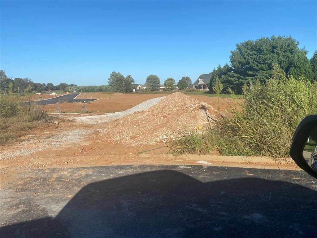 495 Valley Point Court - Photo 1