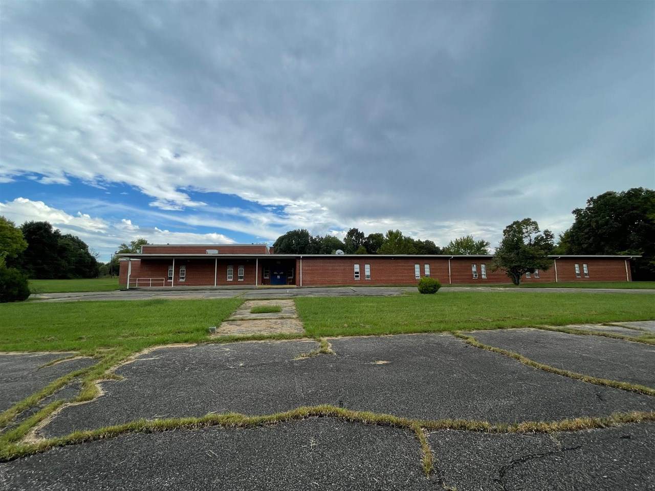 4650 State Route 973 - Photo 1