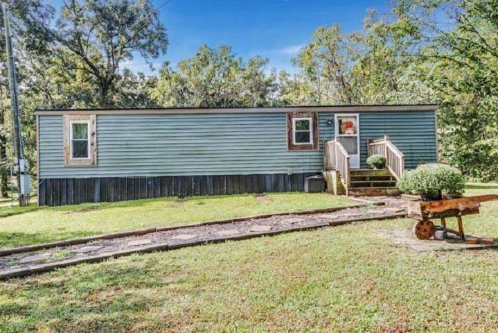 5531 Priceville Road - Photo 1