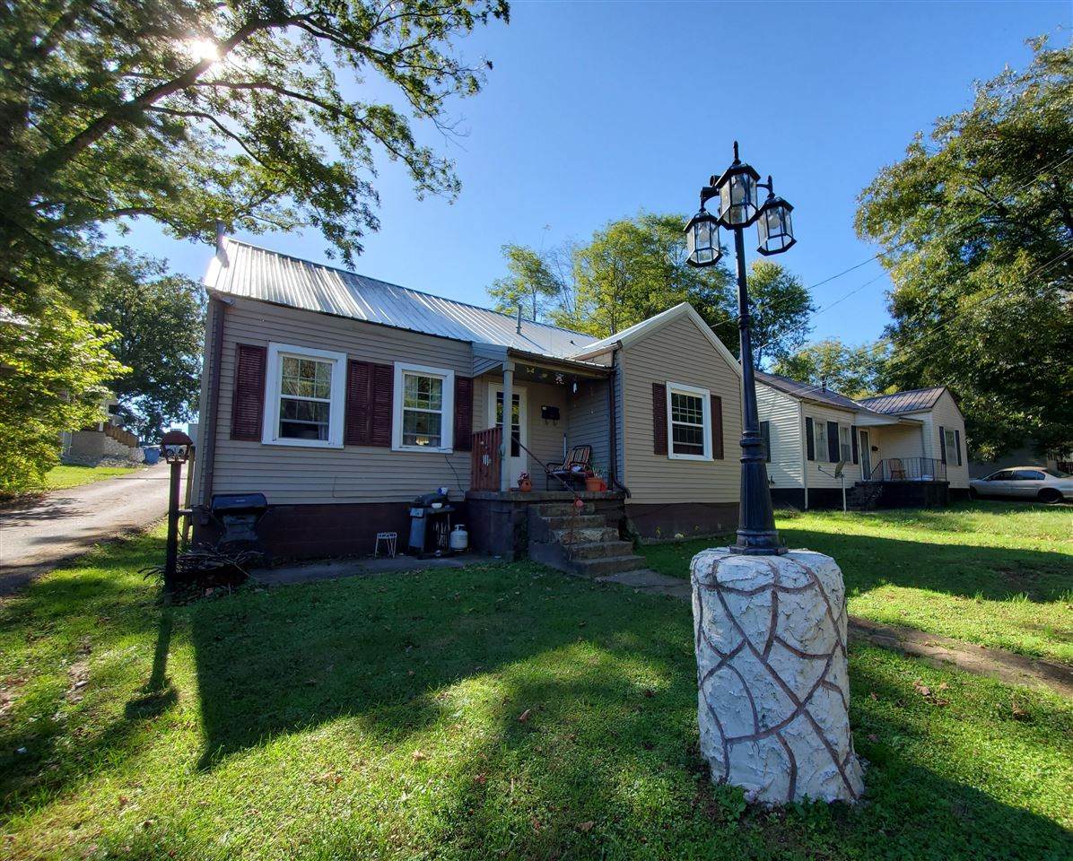 102 Rachel Court - Photo 1