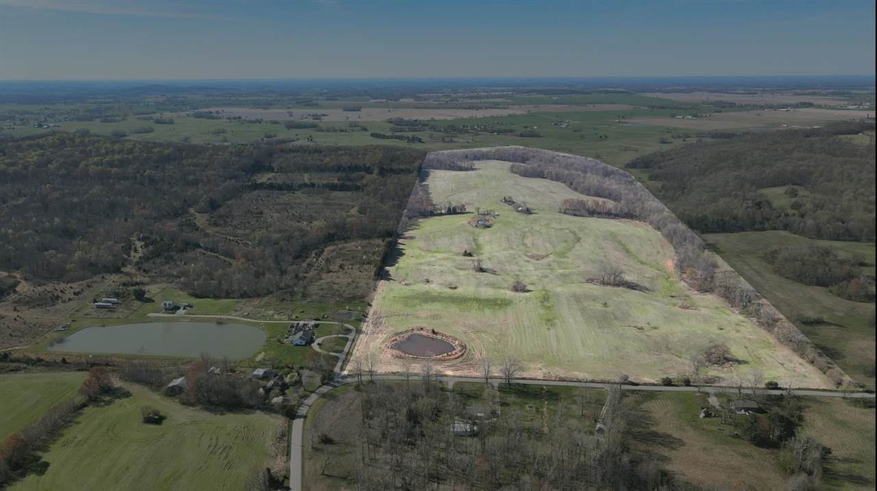 1431 New Grove Road - Photo 1