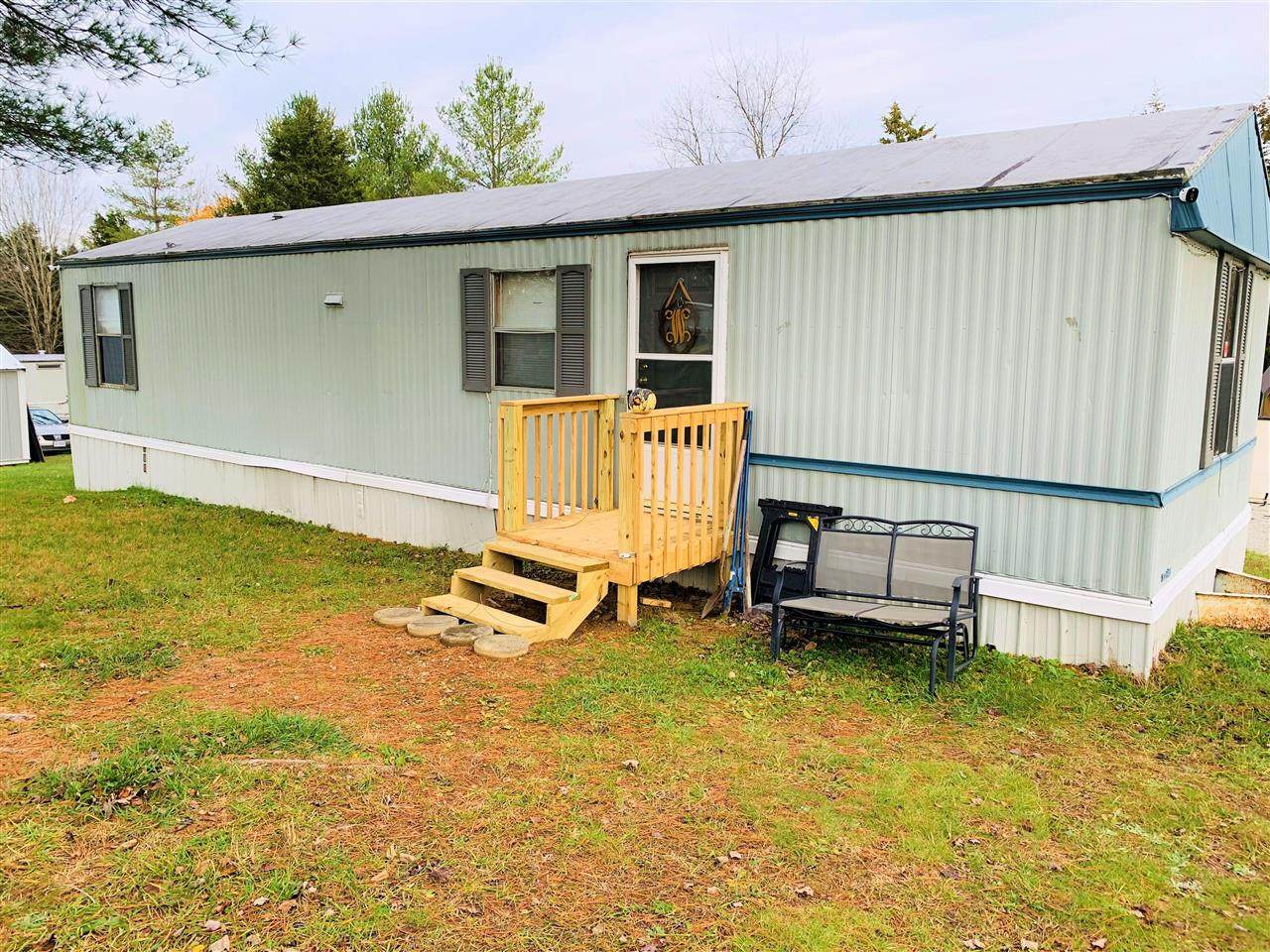 133 Miller Street - Photo 1