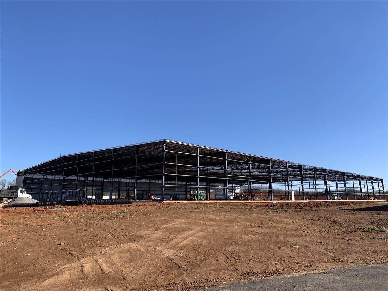 891 Garvin Lane - Photo 1