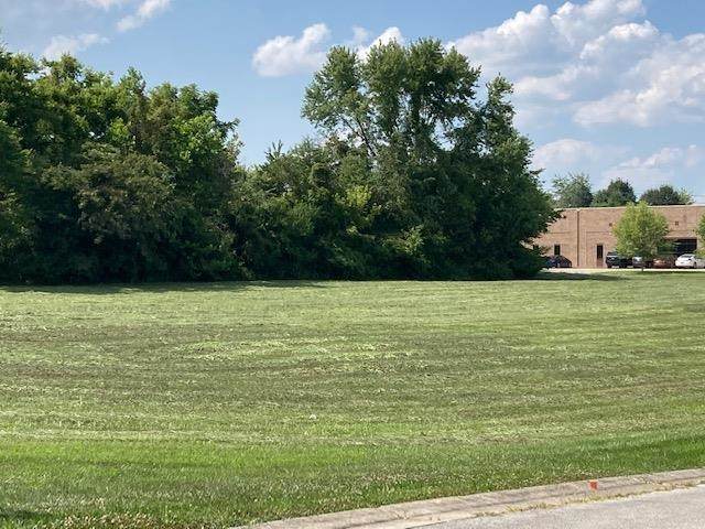 Physicians Blvd - Photo 1