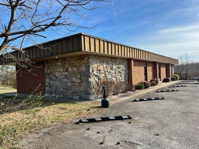 200 Cherry Street - Photo 1